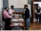 psifos-vote.jpg
