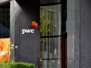 pwc-.jpg