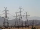 ΔΕΔΔΗΕ: Διακοπές ρεύματος σήμερα, Κυριακή 22/10 σε περιοχές της Αττικής