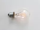 revma-lampa-deddie.jpg