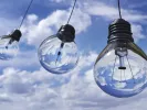 revma-reuma-fos-lampa.jpg