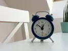 roloi-clock-ora.jpg