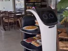 ρομπότ 
