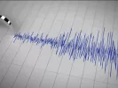 Τρεις σεισμικές δονήσεις ανοιχτά της Κάσσου