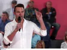 Στέφανος Κασσελάκης