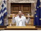 Στέφανος Κασσελάκης