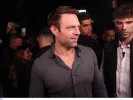 Στέφανος Κασσελάκης