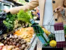 Επίδομα market pass