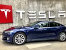 Πρακτική άσκηση και θέσεις εργασίας στην Tesla