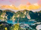 thailand-tailandi.jpg