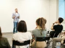 theatro-art.jpg