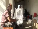 Βλόχος/OPEN