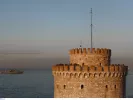 Προσλήψεις στη Θεσσαλονική