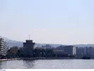 ΙΝΤΙΜΕ