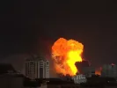 times-of-gaza-twitter.jpg