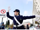 Κυκλοφοριακές ρυθμίσεις στη Βουλιαγμένη - Ποιοι δρόμοι θα είναι κλειστοί