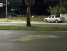 Τροχαίο