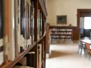 university-college-panepistimio-aei-didaskon-2.jpg