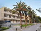 Βενιζέλειο Νοσοκομείο