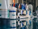 ΔΠΘ: Νέα προκήρυξη για βιολόγο - Αμοιβή έως 6.178 ευρώ 
