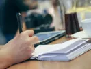 Νέες θέσεις εργασίας και προσλήψεις
