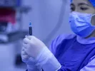 Ιατρικό προσωπικό