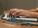 Προσλήψεις στην Ανώνυμη Εταιρεία Μονάδων Υγείας