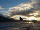 aerodromio-airport-aeroplano-ptiseis.jpg