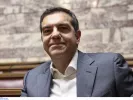 Η πρώτη αντίδραση του Αλέξη Τσίπρα για τις αποχωρήσεις στον ΣΥΡΙΖΑ: «Στρατηγικό λάθος»