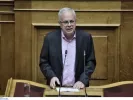 ΙΝΤΙΜΕ