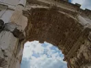 Νέες θέσεις εργασίας και προσλήψεις