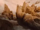 arhaiologos.jpg