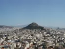 athens-athina-enoikia.jpg