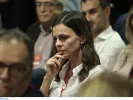 Δρομολογούνται εξελίξεις για την αποχώρηση της ομάδας 6 + 6 της Αχτσιόγλου από τον ΣΥΡΙΖΑ- Επιρρίπτουν ευθύνες στην ηγετική ομάδα