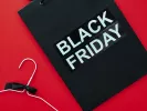 black-friday-1.jpg