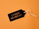 Cyber Monday: Σήμερα το μεγάλο εκπτωτικό event - Συμβουλές για υπεύθυνες αγορές