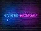 Cyber Monday: Συμβουλές για ασφαλείς ηλεκτρονικές συναλλαγές