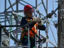 Πρόσληψη έκτακτου προσωπικού Διεύθυνσης Περιφέρειας Κεντρικής Ελλάδος