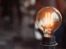 deddie-lampa-fos.jpg