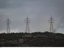 ΙΝΤΙΜΕ