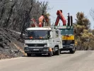 ΙΝΤΙΜΕ