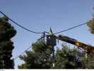 Προσλήψεις στον ΔΕΔΔΗΕ