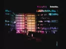 Θέσεις εργασίας στη Deloitte