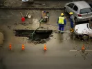 Θέσεις εργασίας τεχνιτών