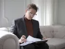 dikigoros.jpg