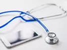 doctor-iatros-giatros.jpg