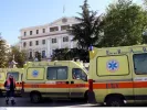 ΙΝΤΙΜΕ