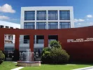 Θέση εργασίας στο ΕΚΕΤΑ