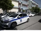 ΙΝΤΙΜΕ