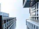 Εργαστείτε σε ΑΕΙ, Κέντρα Ερευνών, Δήμους και φορείς με αμοιβή έως 35.625€